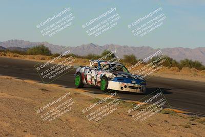 media/Oct-12-2024-Lucky Dog Racing (Sat) [[592b3fc642]]/Stint 4 Last Half Hour/20-Turn 10 Inside/